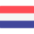 Revisa nuestras top 100 tiendas de Vape en Países Bajos